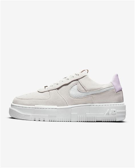 Nike Air Force 1 Pixel Women's Shoes. Nike NL